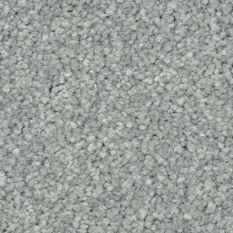 Elegant Appeal II - 539 - Downpour