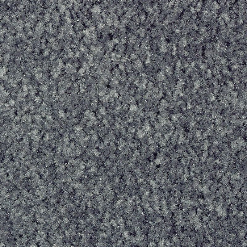 Elegant Appeal II - 552 - Abyss