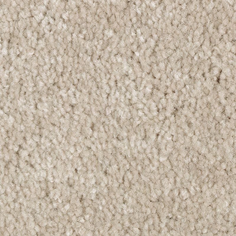 Elegant Appeal II - 730 - Moonrise