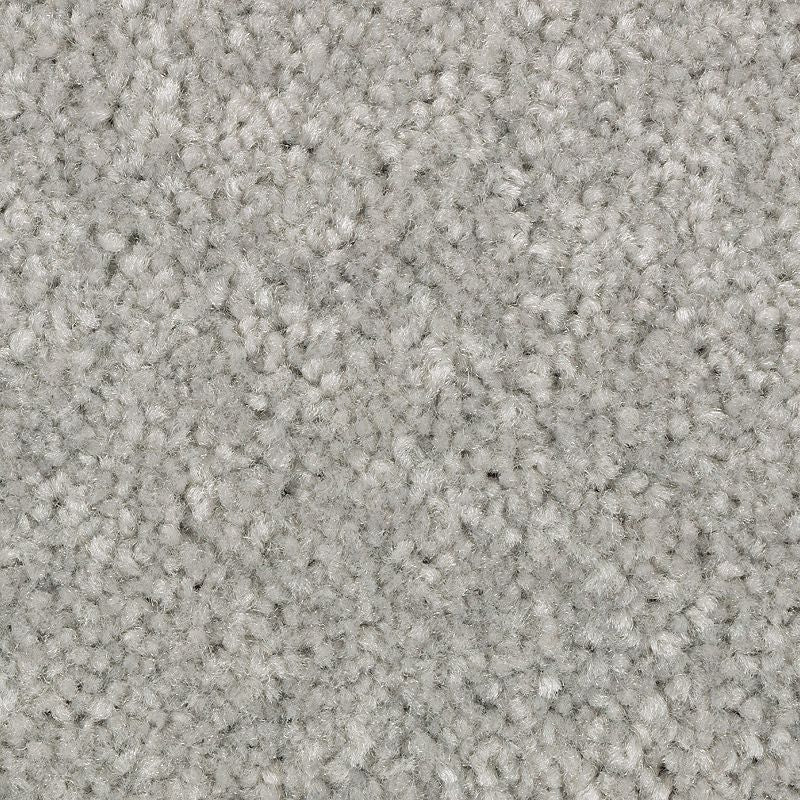 Elegant Appeal II - 934 - Rocky Ridge