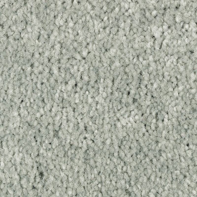 Elegant Appeal I - 621 - Fairway