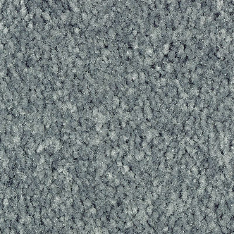 Elegant Appeal I - 658 - Highland Forest