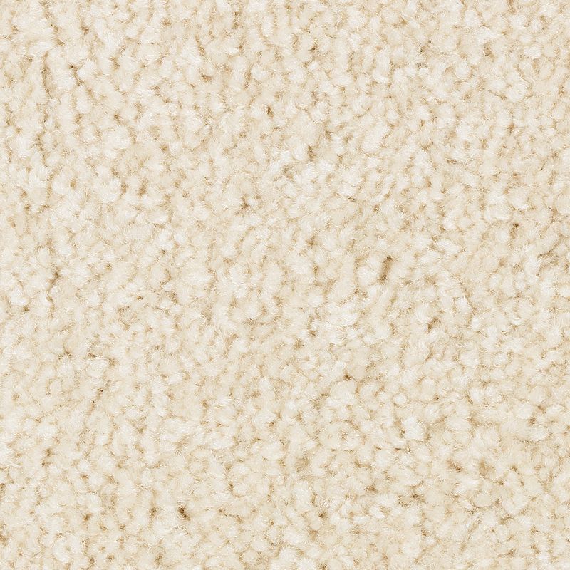 Elegant Appeal I - 721 - Fleece