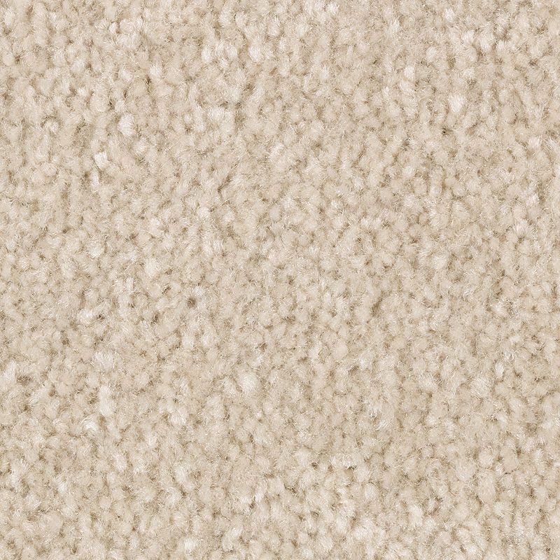 Elegant Appeal I - 747 - Desert Dust