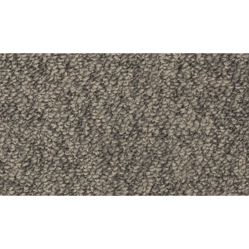 Enduring Amazement - 944 - Notion