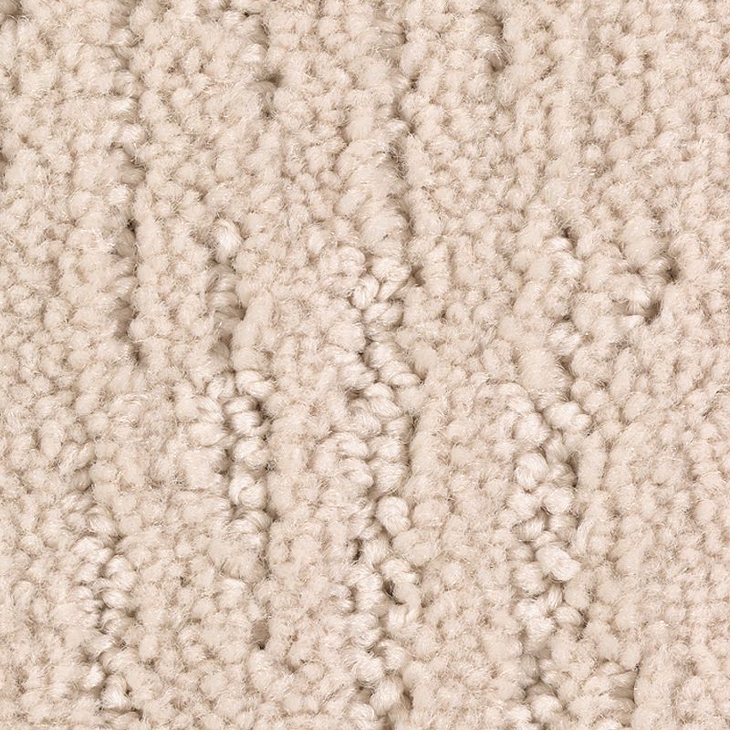 Enduring Idea - 703 - Shadow Pearl