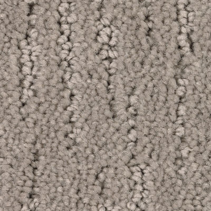 Enduring Idea - 739 - Taupe Illusion