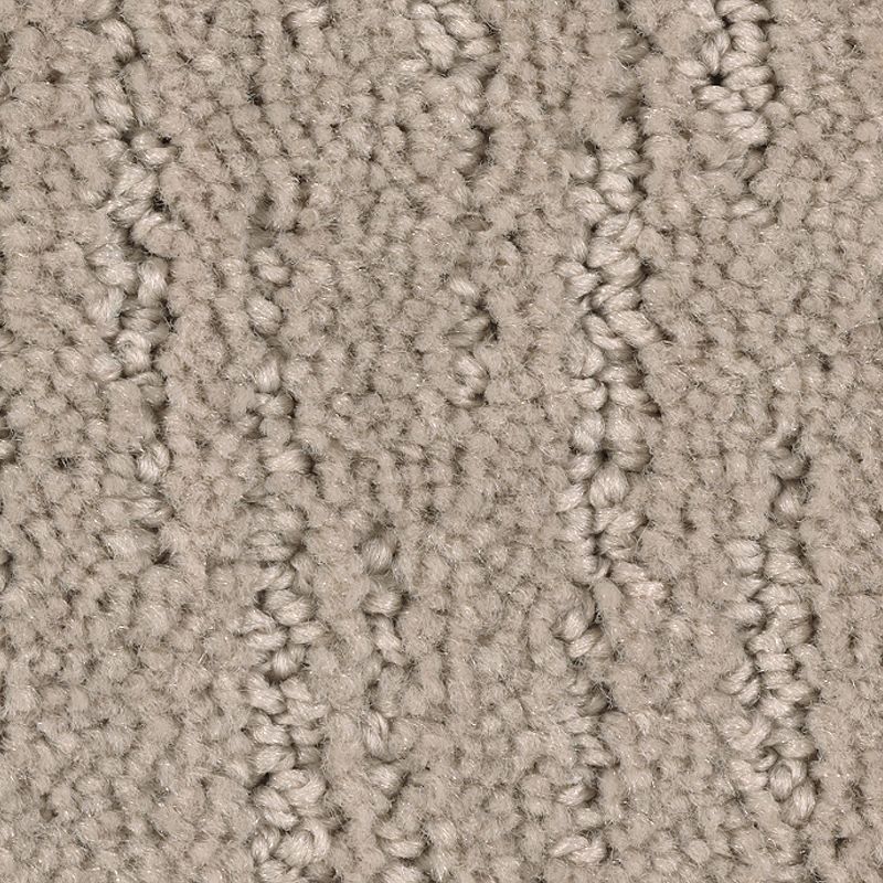 Enduring Idea - 748 - Summer Mist