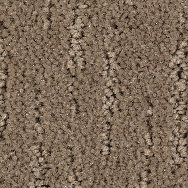 Enduring Idea - 772 - Candlewick