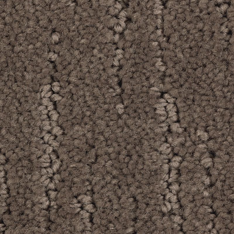 Enduring Idea - 799 - Tweed Jacket