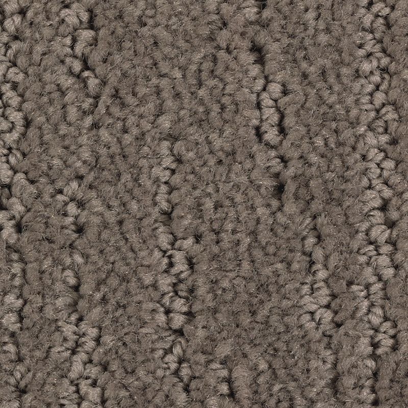 Enduring Idea - 839 - Mountain Ledge