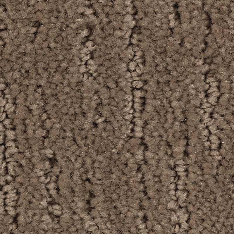 Enduring Idea - 840 - Fragile Beauty