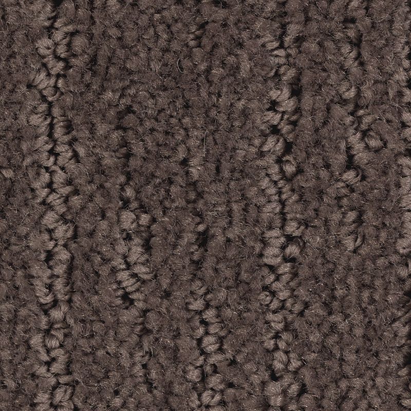 Enduring Idea - 879 - Swiss Cocoa