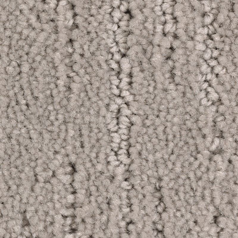 Enduring Idea - 908 - Misty Morn