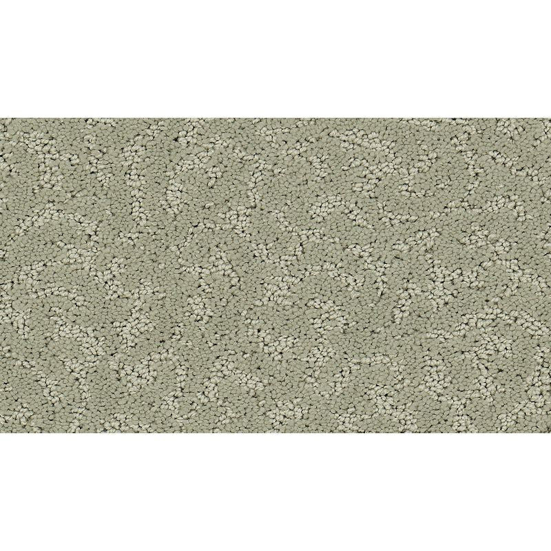 Exceptional Beauty - 501 - Cloud Cover