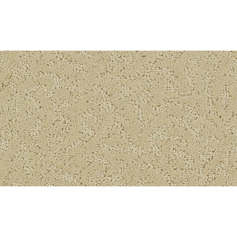 Exceptional Beauty - 505 - Lamb's Wool