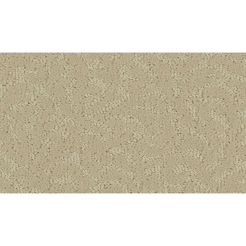 Exceptional Beauty - 506 - Ophelia