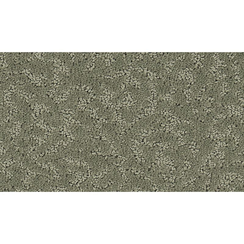 Exceptional Beauty - 507 - Passageway