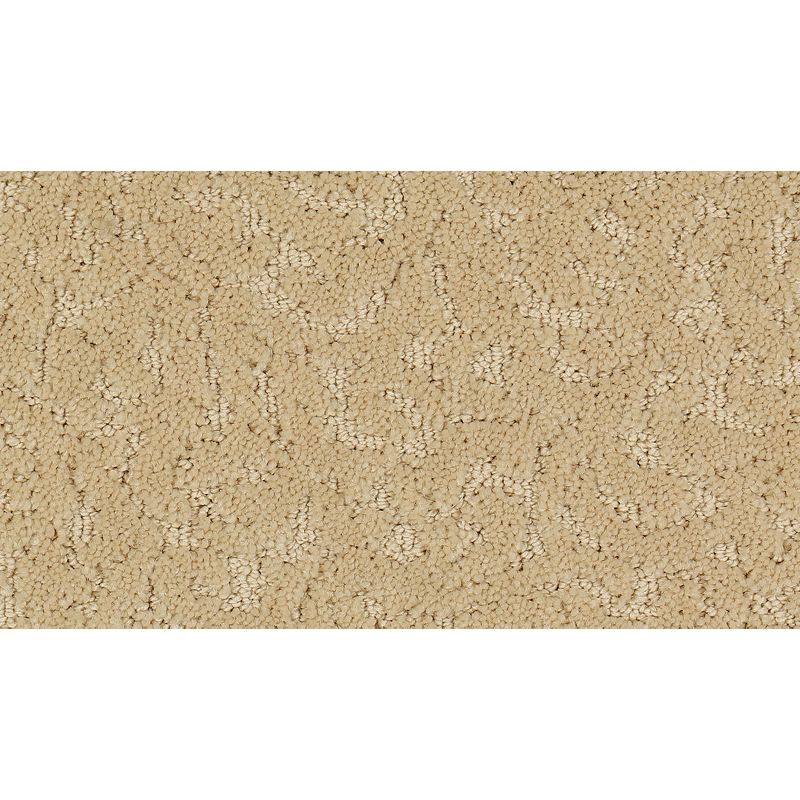 Exceptional Beauty - 511 - Magnolia Blossom