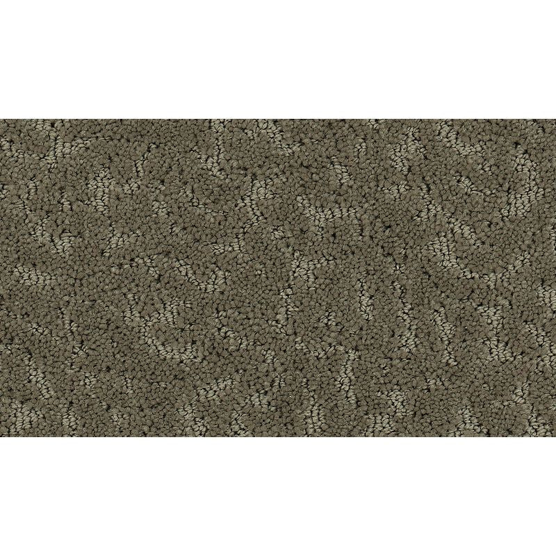 Exceptional Beauty - 514 - Dust Bowl