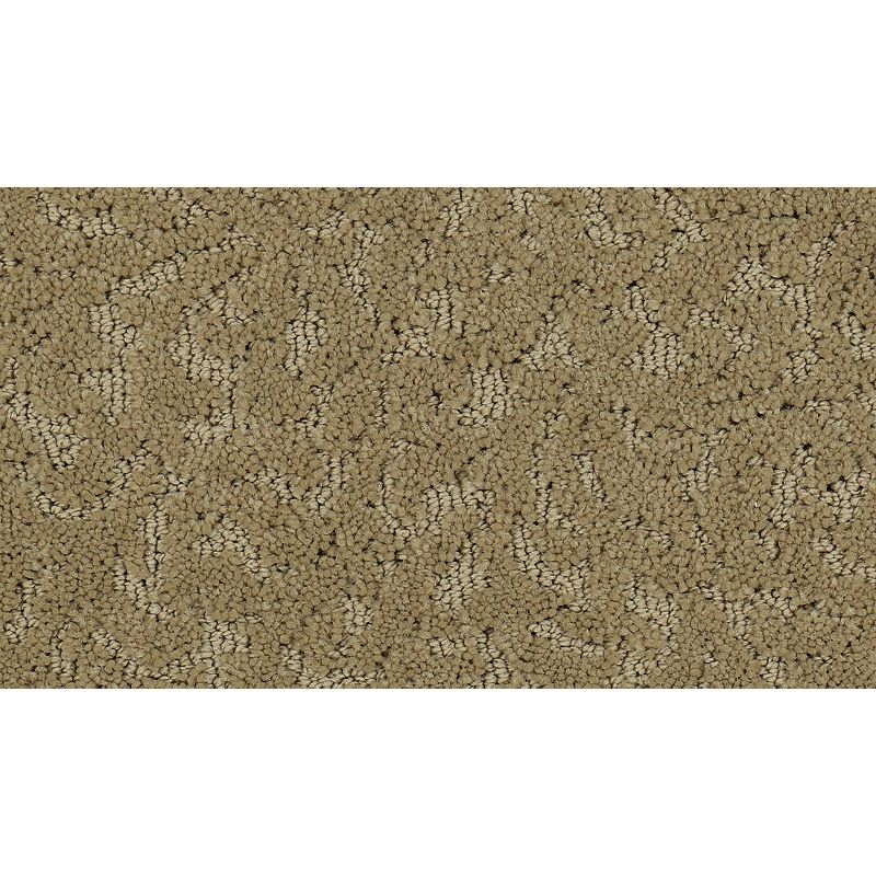 Exceptional Beauty - 517 - Rococo Beige