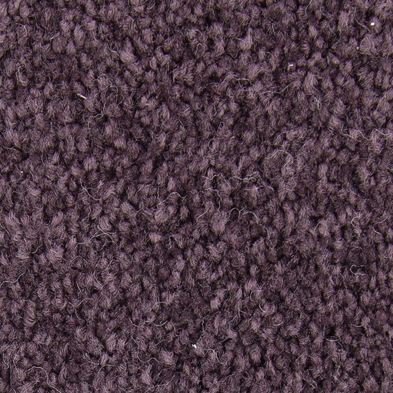 Exceptional Choice - 516 - Passion