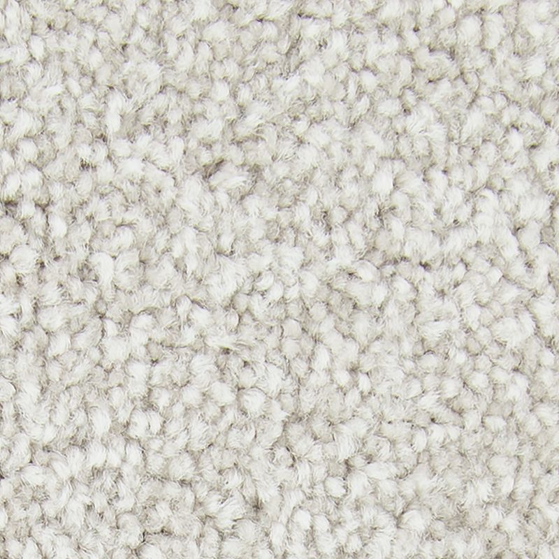 Exceptional Choice - 522 - Ancestral