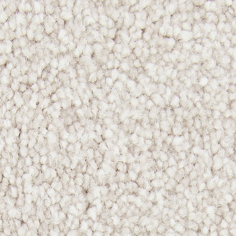 Exceptional Choice - 523 - Stellar