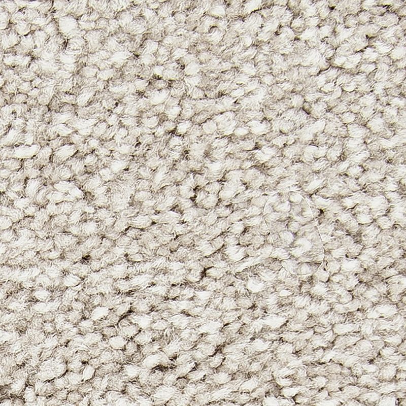 Exceptional Choice - 524 - Knubby Wool