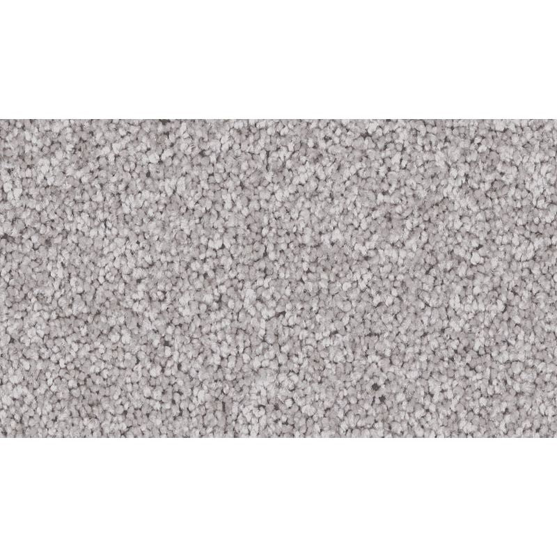 Exceptional Choice - 533 - Rocky Bluff