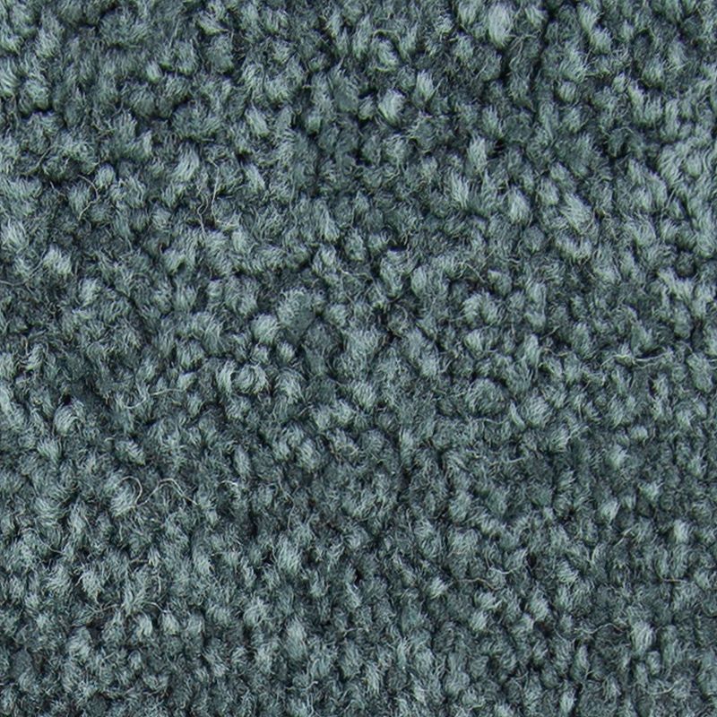 Exceptional Choice - 541 - Sea Sparkle