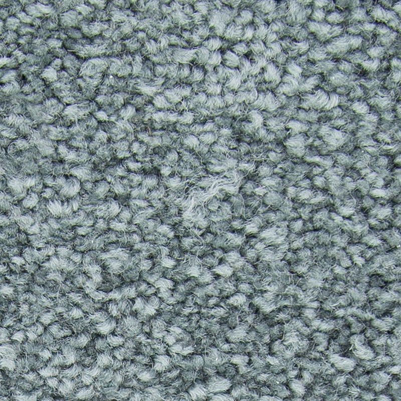 Exceptional Choice - 542 - Beach Glass