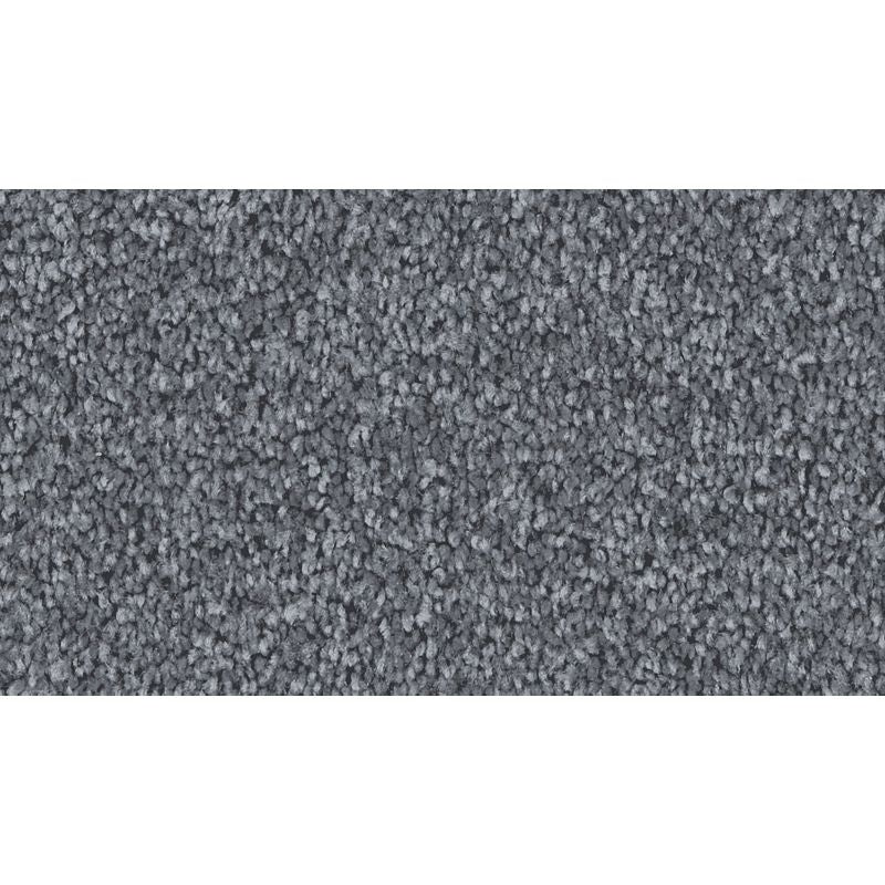 Exceptional Choice - 543 - Brushed Metal