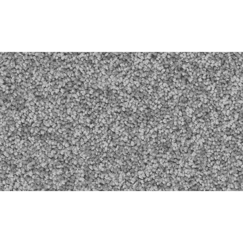 Exceptional Choice - 544 - Aspen