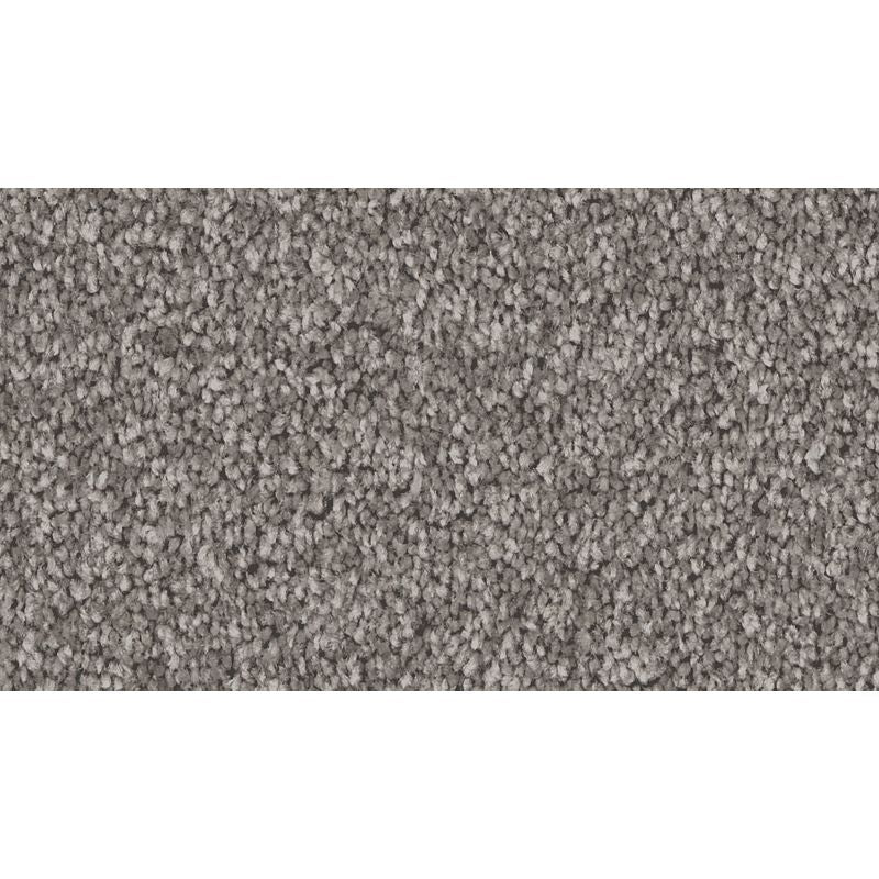 Exceptional Choice - 545 - Grandeur