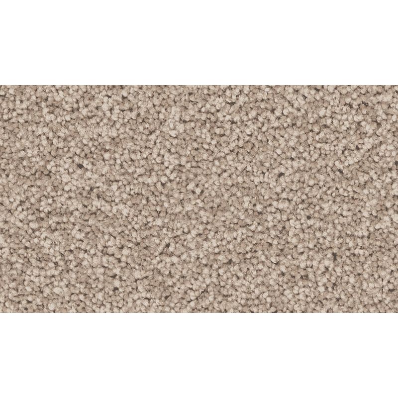 Exceptional Choice - 547 - Melody