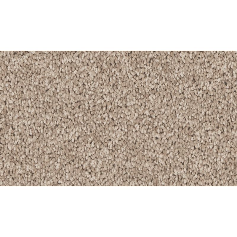 Exceptional Choice - 548 - Montego