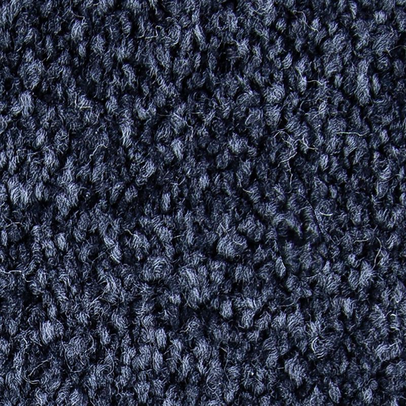 Exceptional Choice - 552 - Classic Navy