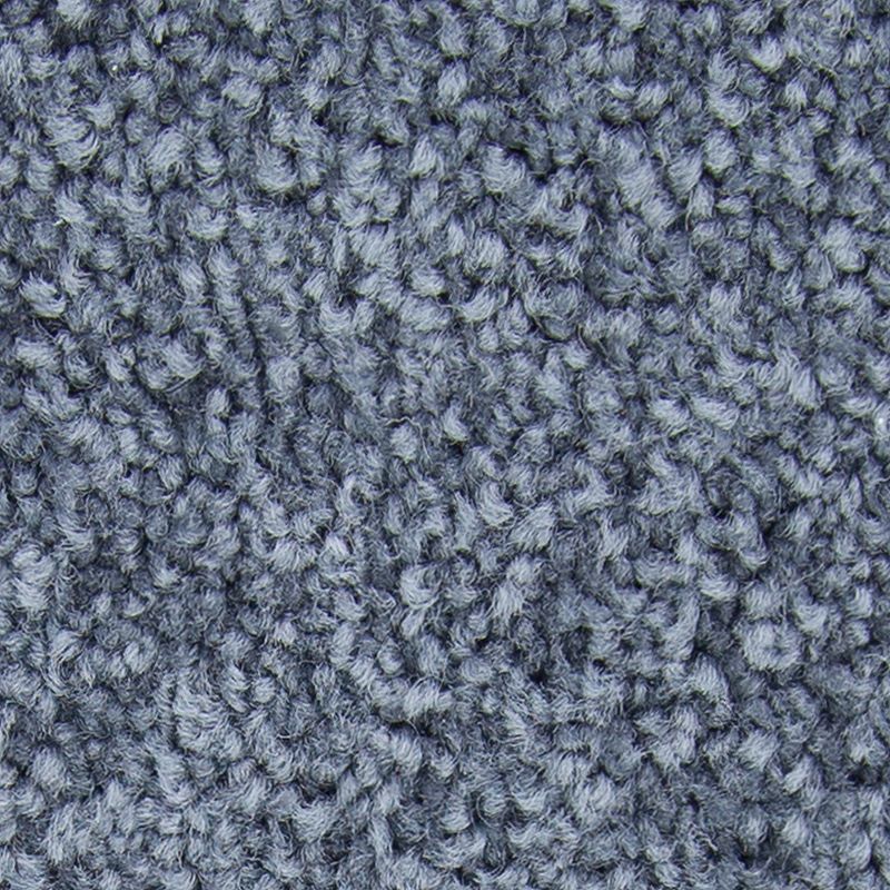 Exceptional Choice - 553 - Evening Charm