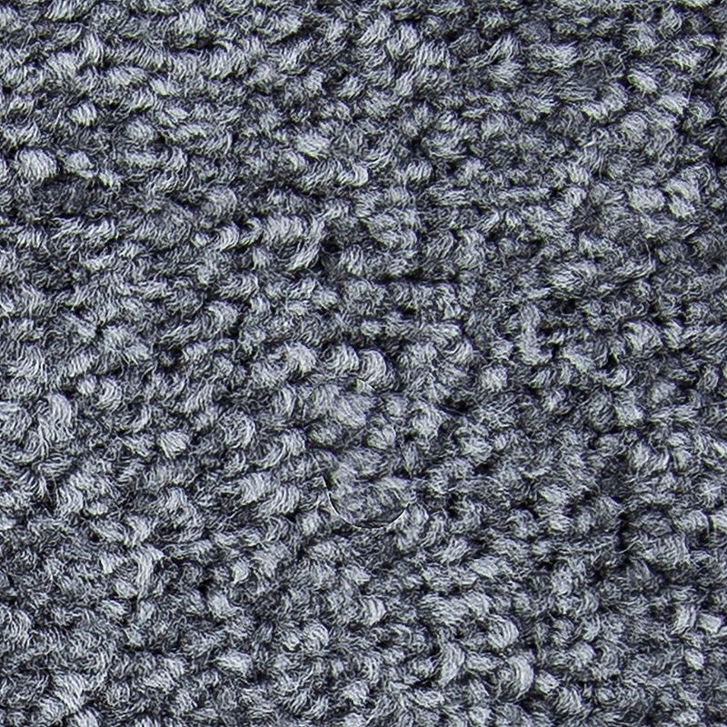 Exceptional Choice - 555 - Magnetic