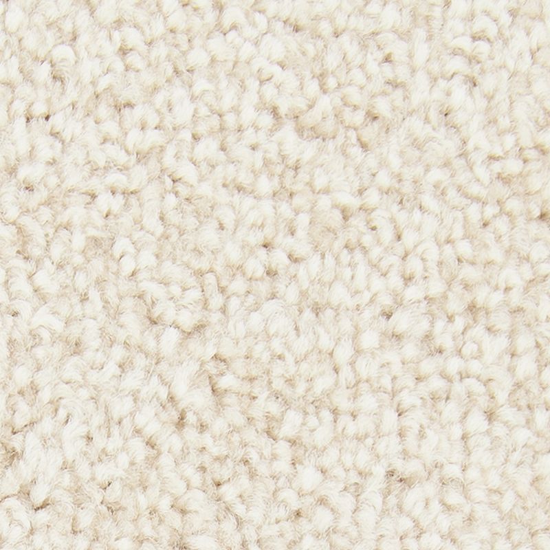 Exceptional Choice - 563 - Blonde Oak