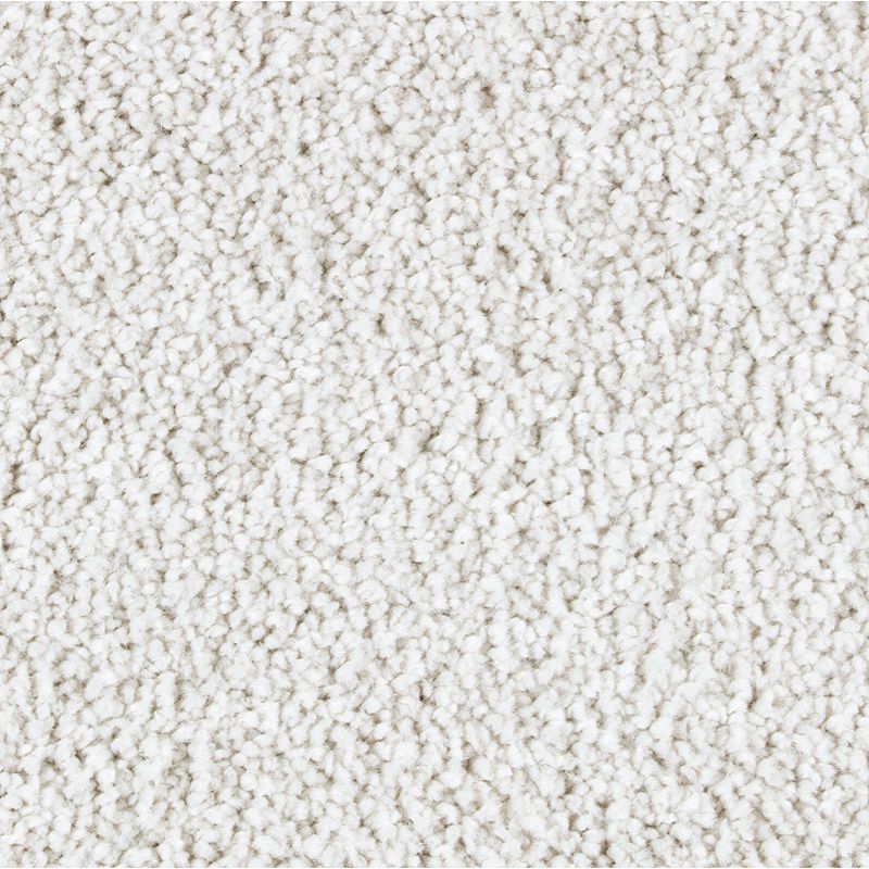 Exquisite Attraction - 505 - Celestial