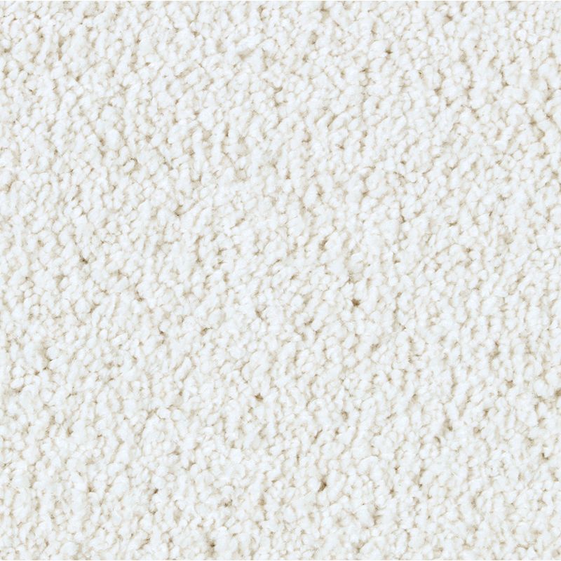 Exquisite Attraction - 510 - Luxury