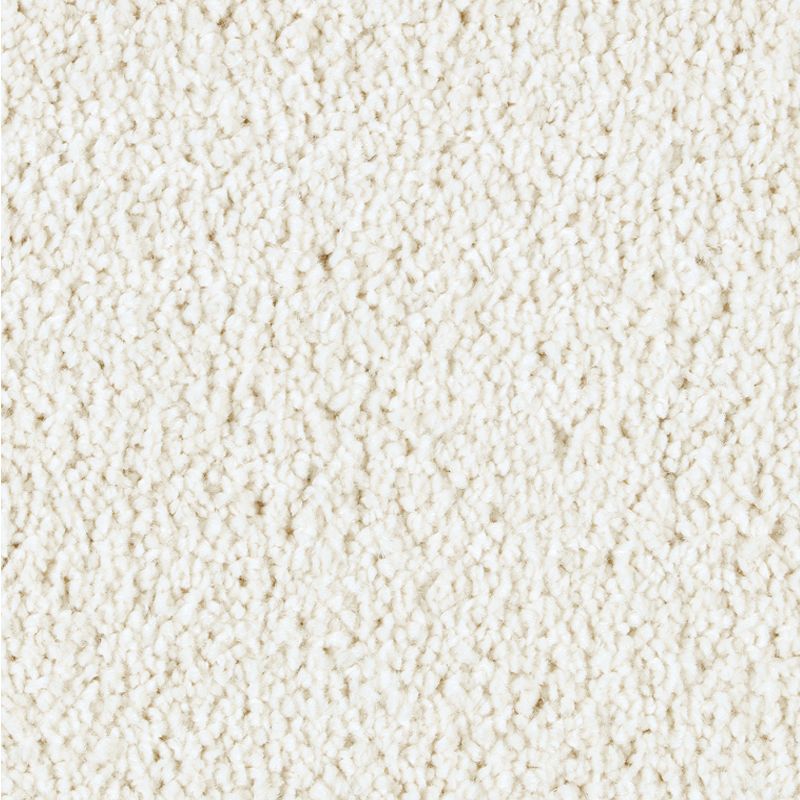 Exquisite Attraction - 520 - High Style