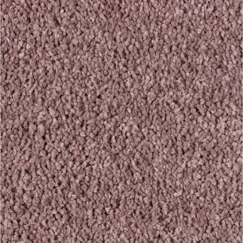 Exquisite Attraction - 521 - Passion