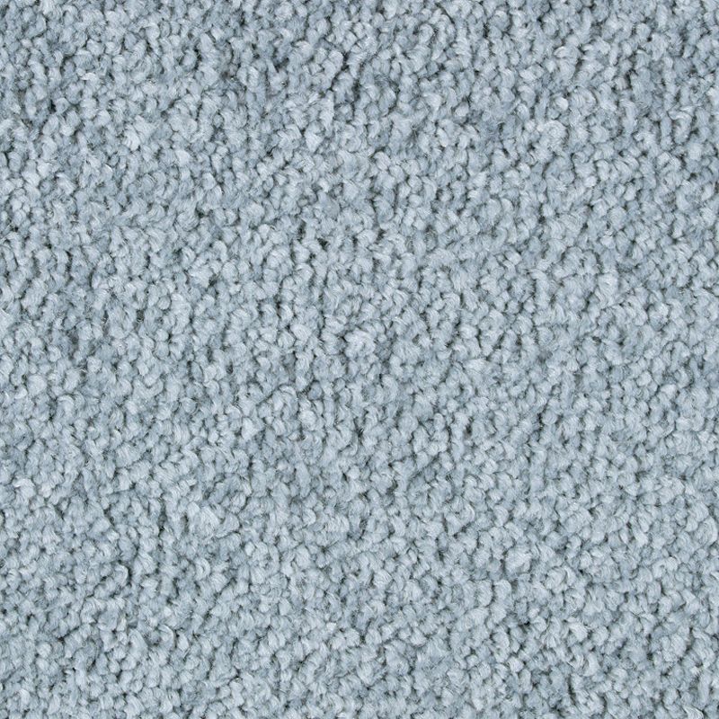 Exquisite Attraction - 523 - Serenity