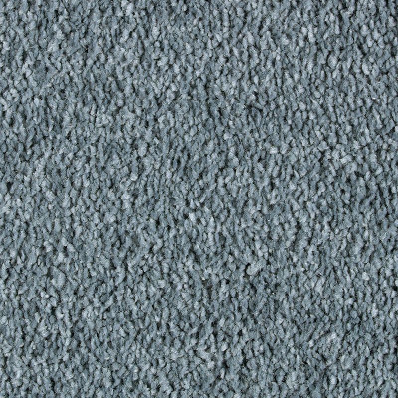 Exquisite Attraction - 532 - Crown Jewel