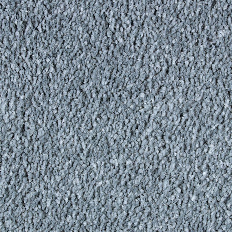 Exquisite Attraction - 533 - Tranquil Bay