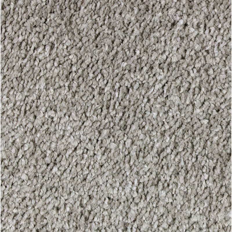 Exquisite Attraction - 535 - Classical