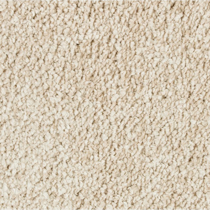 Exquisite Attraction - 540 - Grande Oak